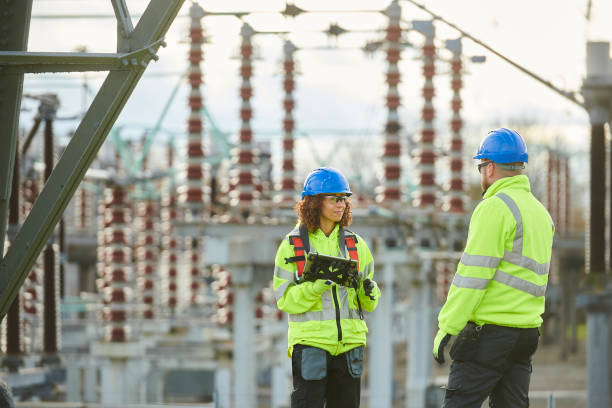 Best Best Electricians Near Me  in Marion, KY